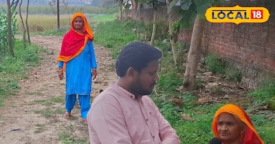 महिला सशक्तिकरण की मिसाल बनी बहराइच के बाबुल निशा!