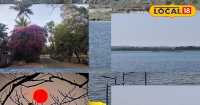 इस साल का ईद बन जाएगा खास, ₹50 में यहां नौका विहार से लेकर ₹120 प्लेट में मटन चा