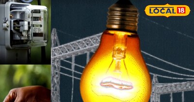 इस योजना के तहत जुर्माना माफ किया जाएगा.