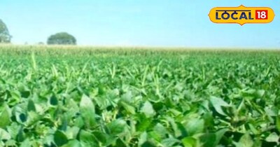 प्रतीकात्मक