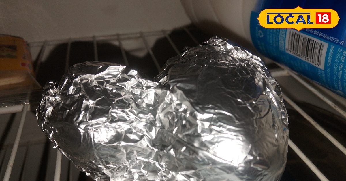 कटे हुए फल-सब्जियां जल्दी हो जाती हैं काली? अपनाएं ये आसान तरीका, देर तक बनी रहेगी ताजगी