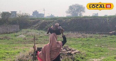 दूर गांव में ब्याही बेटियों के लिए खास होती है भिटौली 