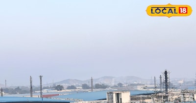 Bhiwadi Industrial Crisis: Gas Shortage Halts Production, Thousands Face Job Loss