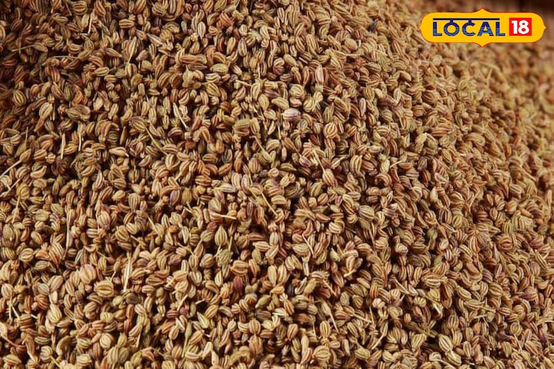 মোরাদাবাদের খবর, হিন্দি খবর, আপ নিউজ, স্থানীয় খবর, মোরাদাবাদের খবর, হিন্দি খবর, ইউপি খবর, স্থানীয় খবর।