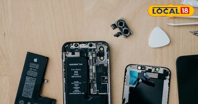 मोबाइल रिपेयरिंग का काम कम बजट में शुरू हो सकता है.