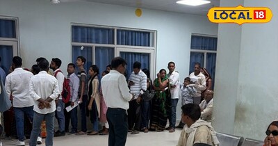 UP में अब कॉलेज शिक्षकों को भी निजी अस्पतालों में मिलेगा कैशलेस इलाज