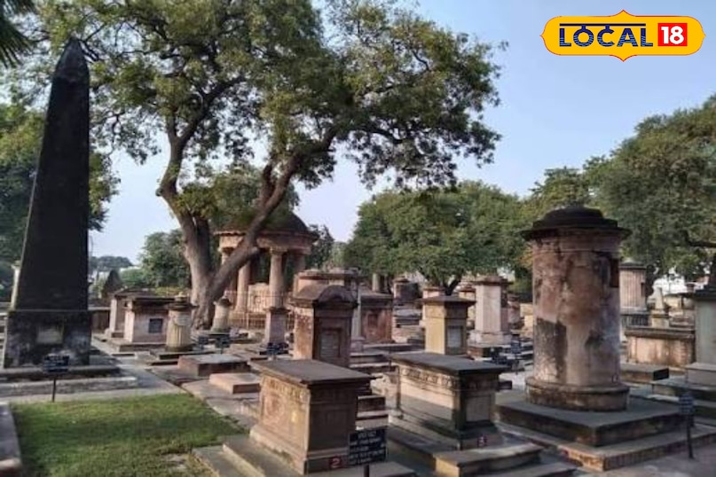 धरोहर धरोहर