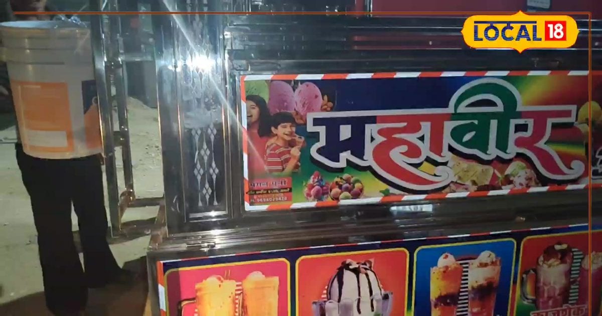 हर साल राजस्थान से आता छतरपुर, महीने के कमा लेता 25,000 फिर लौट आता गांव!