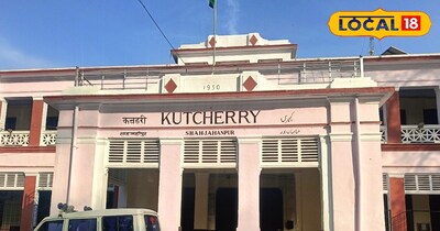 लोक अदालत 