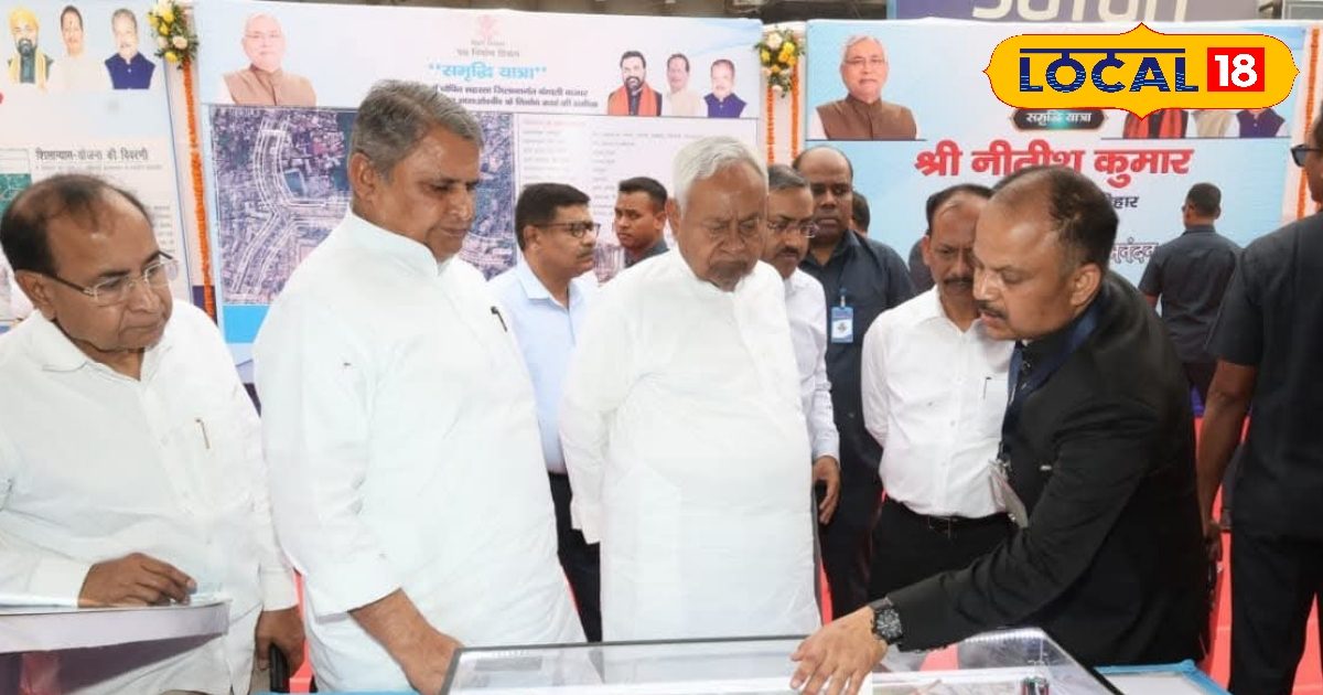 सहरसा में जीविका सिलाई केंद्र से 50 महिलाओं को रोजगार मिला