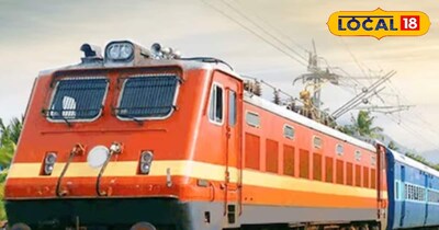 Important news for passengers! Many trains cancelled and some short terminated o