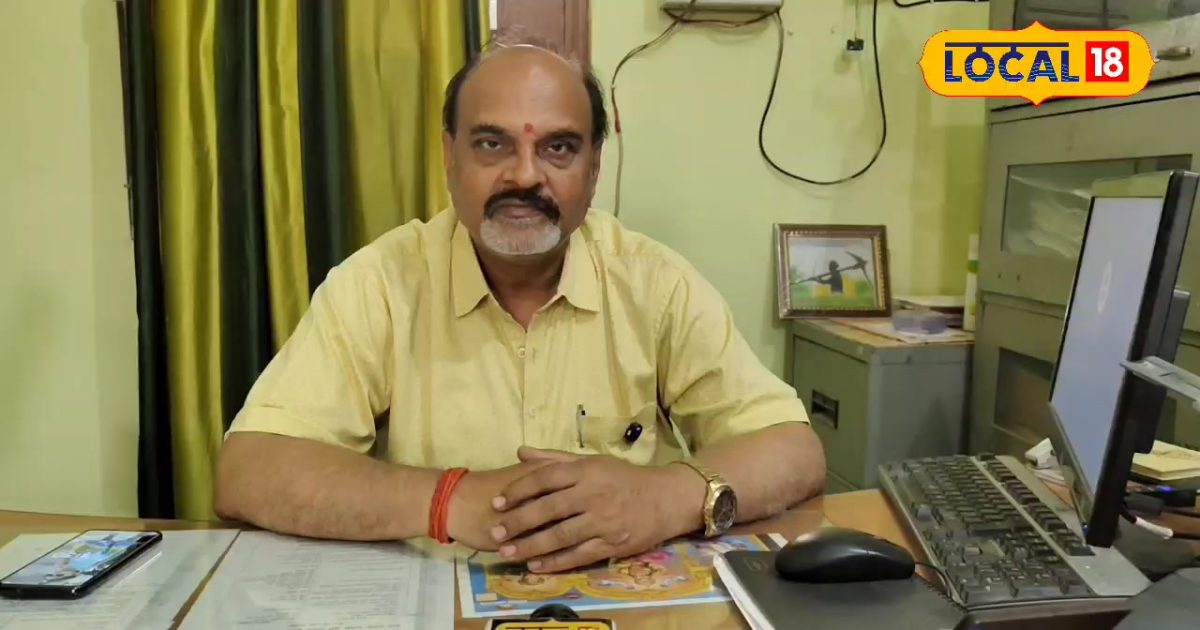 गन्ने की खेती में चाहिए अच्छी पैदावार, तो बुवाई के समय रखें इन बातों का ध्यान