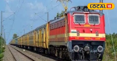 प्रतीकात्मक