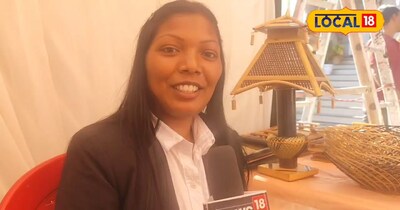 Ranchi's Savitri: Ajeevika Didi Yojana Transforms Life, Funds Family & Education