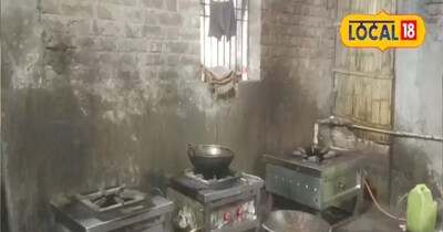 बुझने लगी रेस्टोरेंटों की भट्टी