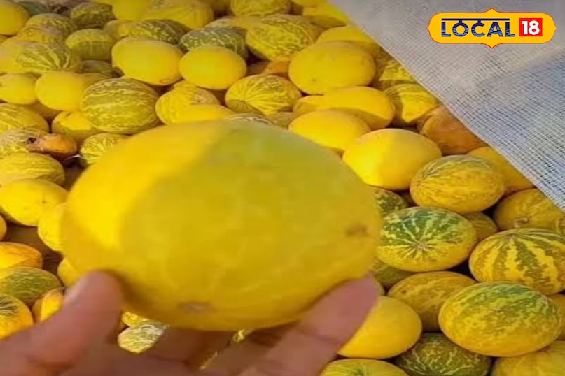 তুম্বা তুম্বা