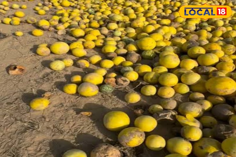 তুম্বা তুম্বা