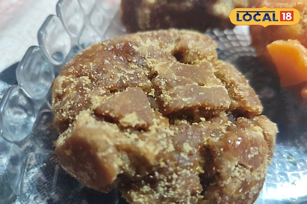 भोजन के बाद खाएं यह देशी आइटम, पाचन से लेकर इम्यूनिटी तक होगा फायदेमंद, जानिए कौन सा है यह सुपरफूड!