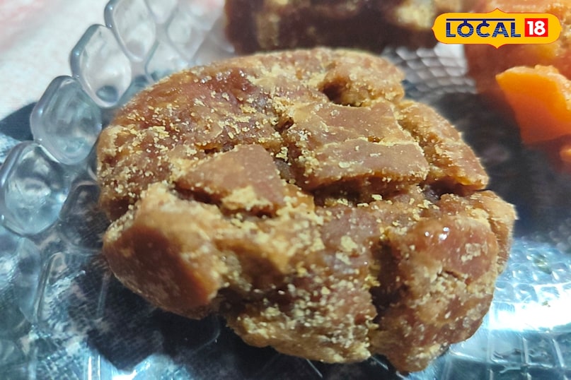 দেশি গুদ