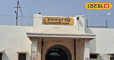 फाइल फोटो 