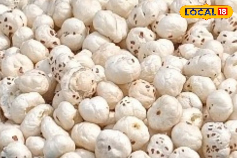 মোরাদাবাদের খবর, হিন্দি খবর, স্থানীয় খবর, আপ নিউজ, মোরাদাবাদের খবর, হিন্দি খবর, স্থানীয় খবর, ইউপি খবর।