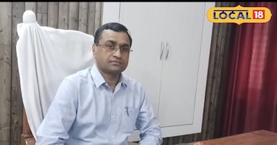 मुफ्त राशन योजना शुरू 