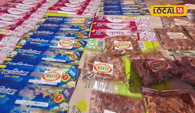 Low Investment, High Profit: 5 Businesses Thriving Year-Round!