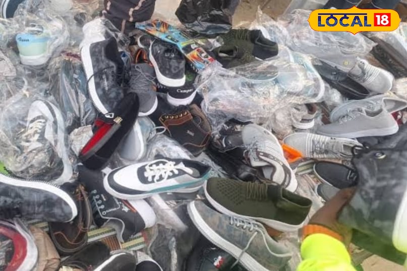 कपड़े कपड़े