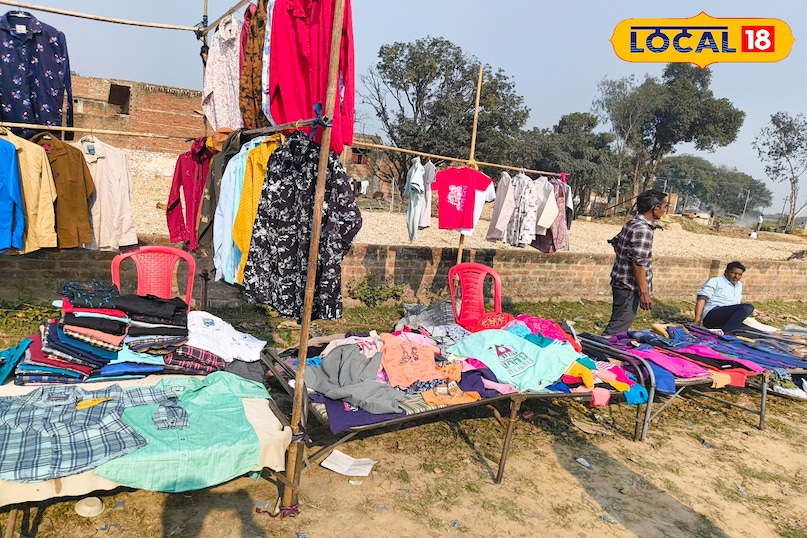 कपड़ा कपड़ा