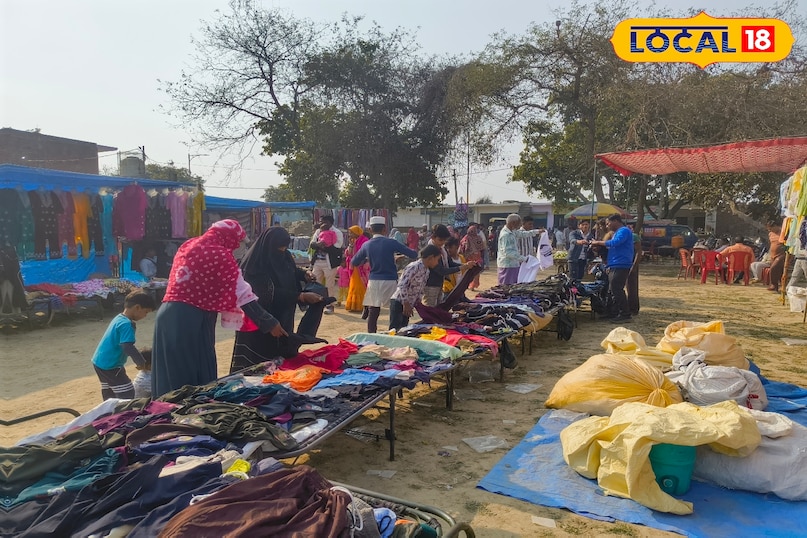 सस्ती कीमत सस्ती कीमत