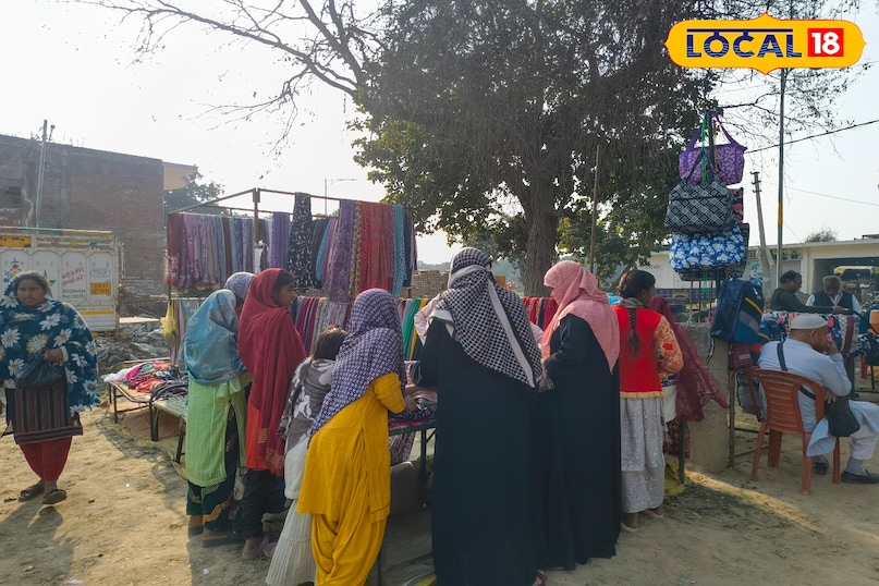 सस्ती कीमत कपड़े सस्ती कीमत कपड़े