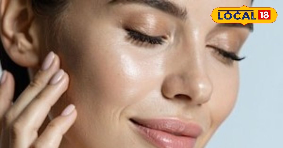 हेयर ट्रांसप्लांट से पहले सावधान, पूरे देश में डेढ़ लाख फर्जी स्किन डॉक्टर सक्रिय, इलाज से पहले डिग्री करें चेक