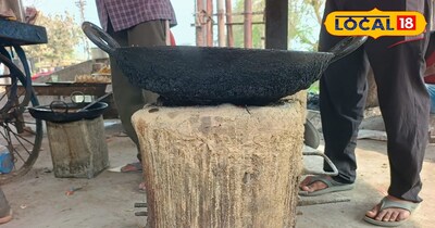 वहीं अब एक सिलेंडर के लिए भी काफी मशक्कत करनी पड़ रही है.