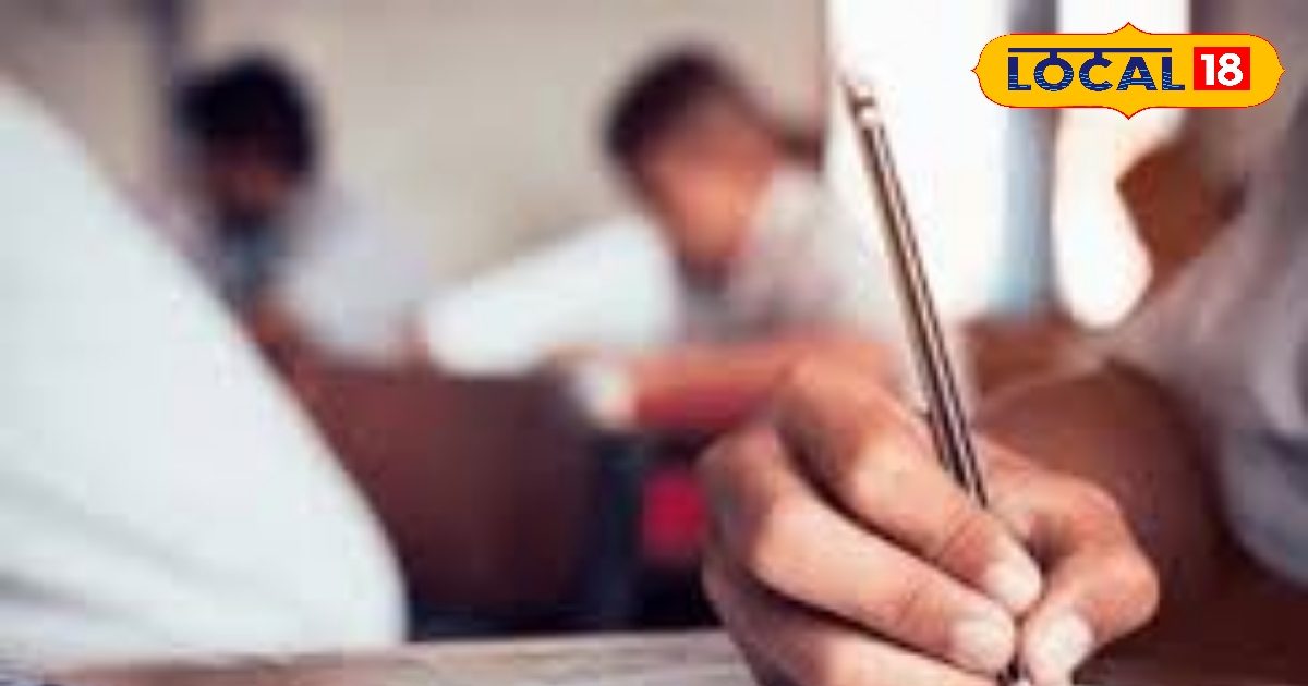 पलामू में नव साक्षरों के लिए होगी परीक्षा, जिले भर में बनाए गए केंद्र, हजारों निरक्षरों को मिलेगा प्रमाण पत्र