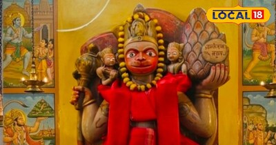 प्रतीकात्मक तस्वीर 