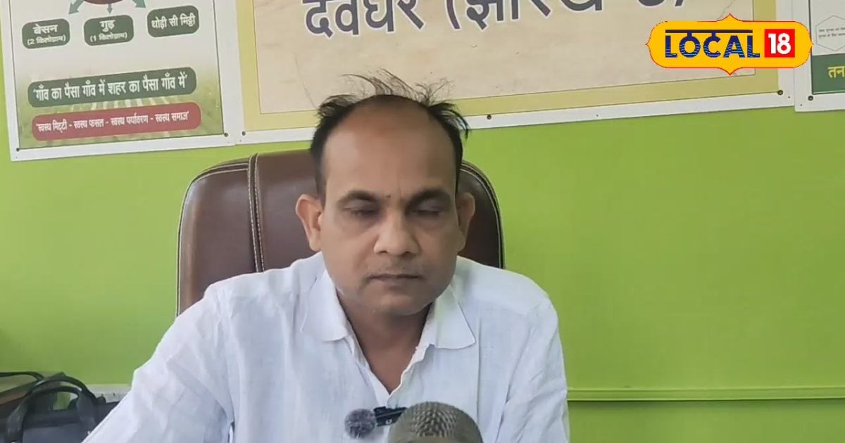 मार्च में बढ़ते तापमान से गेहूं की फसल पर खतरा, कृषि विशेषज्ञ से जानें पैदावार बचाने के अचूक उपाय