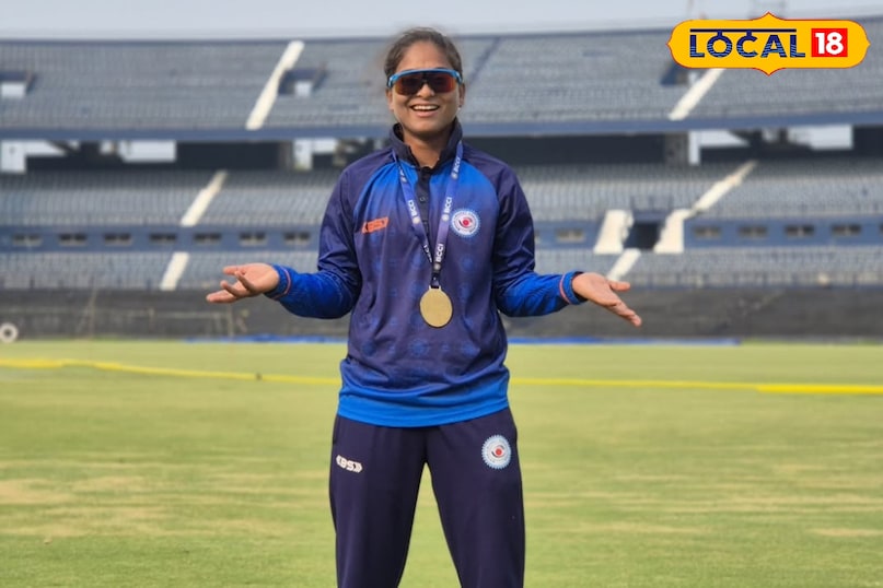 বিহার মহিলা ক্রিকেট, অপূর্ব কুমারী ইস্ট জোন সিলেকশন, প্রগতি সিং বিহার ক্যাপ্টেন, সিনিয়র উইমেন ইন্টার জোনাল মাল্টি ডে ট্রফি, বিসিসিআই মহিলা ঘরোয়া ক্রিকেট, ইস্ট জোন মহিলা দল 2026, বিহার ক্রিকেট অ্যাসোসিয়েশন নিউজ, মহিলা ক্রিকেট ঘরোয়া টুর্নামেন্ট, অপূর্ব কুমারী প্লেয়ার অফ দ্য সিরিজ, সিংহের সেঞ্চুরি, প্রগা কুমারী রেকর্ড। ক্রিকেটার, প্রগতি সিং বিহার ক্রিকেটার, বিহার মহিলা ক্রিকেট, অপূর্ব কুমারী নির্বাচন, প্রগতি সিং বিহার অধিনায়ক, সিনিয়র মহিলাদের আন্তঃ জোনাল মাল্টি ডে ট্রফি, বিসিসিআই মহিলা ঘরোয়া ক্রিকেট, ইস্ট জোন মহিলা দল 2026, বিহার ক্রিকেট অ্যাসোসিয়েশন নিউজ, মহিলা কুমারী ক্রিকেট খেলা, প্রগতি কুমার ডোমেস্টিক, টুর্নামেন্টের মহিলা ক্রিকেটার। সিং সেঞ্চুরির রেকর্ড 