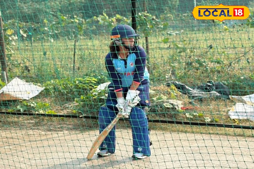 বিহার মহিলা ক্রিকেট, অপূর্ব কুমারী ইস্ট জোন সিলেকশন, প্রগতি সিং বিহার ক্যাপ্টেন, সিনিয়র উইমেন ইন্টার জোনাল মাল্টি ডে ট্রফি, বিসিসিআই মহিলা ঘরোয়া ক্রিকেট, ইস্ট জোন মহিলা দল 2026, বিহার ক্রিকেট অ্যাসোসিয়েশন নিউজ, মহিলা ক্রিকেট ঘরোয়া টুর্নামেন্ট, অপূর্ব কুমারী প্লেয়ার অফ দ্য সিরিজ, সিংহের সেঞ্চুরি, প্রগা কুমারী রেকর্ড। ক্রিকেটার, প্রগতি সিং বিহার ক্রিকেটার, বিহার মহিলা ক্রিকেট, অপূর্ব কুমারী নির্বাচন, প্রগতি সিং বিহার অধিনায়ক, সিনিয়র মহিলাদের আন্তঃ জোনাল মাল্টি ডে ট্রফি, বিসিসিআই মহিলা ঘরোয়া ক্রিকেট, ইস্ট জোন মহিলা দল 2026, বিহার ক্রিকেট অ্যাসোসিয়েশন নিউজ, মহিলা কুমারী ক্রিকেট খেলা, প্রগতি কুমার ডোমেস্টিক, টুর্নামেন্টের মহিলা ক্রিকেটার। সিং সেঞ্চুরির রেকর্ড