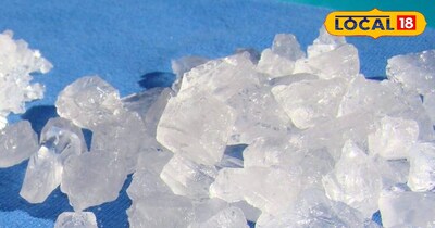 फिटकरी का उपयोग 