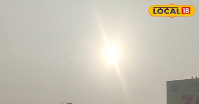 आज की राज्यों में बारिश का अलर्ट 