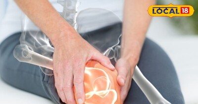 बड़े ही काम के हैं ये खाने की चीजें