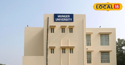 यहां चेक करिए पूरा शेड्यूल