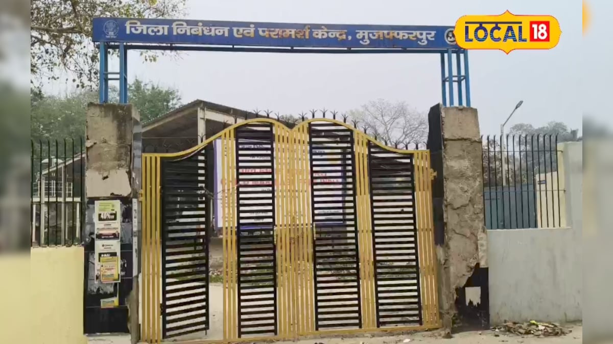 बेरोजगार हैं तो सरकार देगी हर महीने 1000 रुपए, जानें आवेदन का तरीका