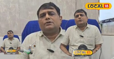 गर्मी में कीटाणु तेजी से पनपते हैं.