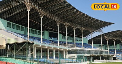 ग्रीनपार्क