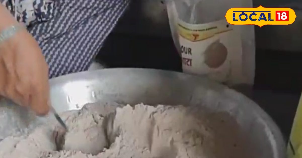 ₹40000 से शुरू किया ये बिजनेस, पलामू की हसरत बानो देसी उत्पादों की बनीं क्वीन