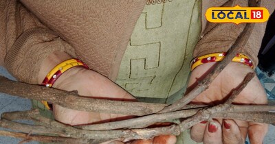 हवन के लिए आम की लकड़ी का उपयोग शुभ माना जाता है