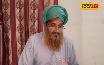 Ramadan 2026: Alvida Jumma's Significance; Eid Date Awaits Moon Sighting