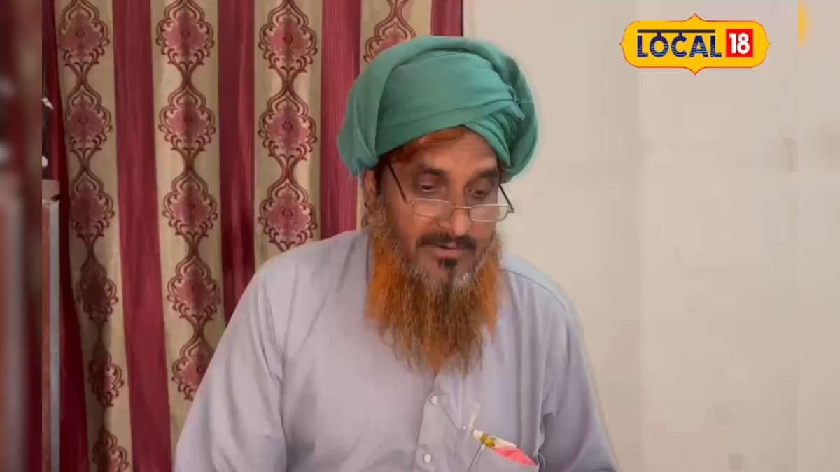 Ramadan 2026: रमजान के आखिरी दौर में ‘अलविदा जुम्मा’ का खास महत्व, 29 या 30 रोजों पर टिकी ईद की तारीख