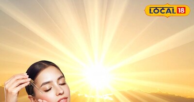 फेस केयरिंग 